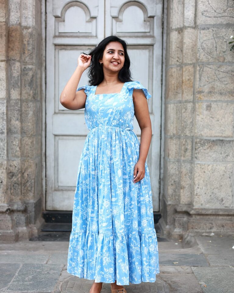 Bairavi