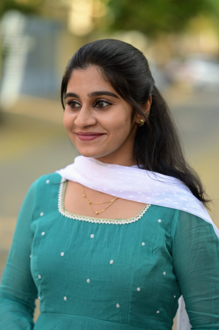 Pakhi