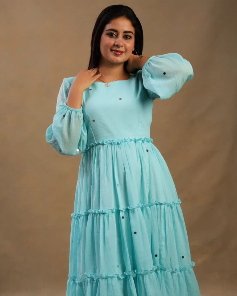 Chaaya