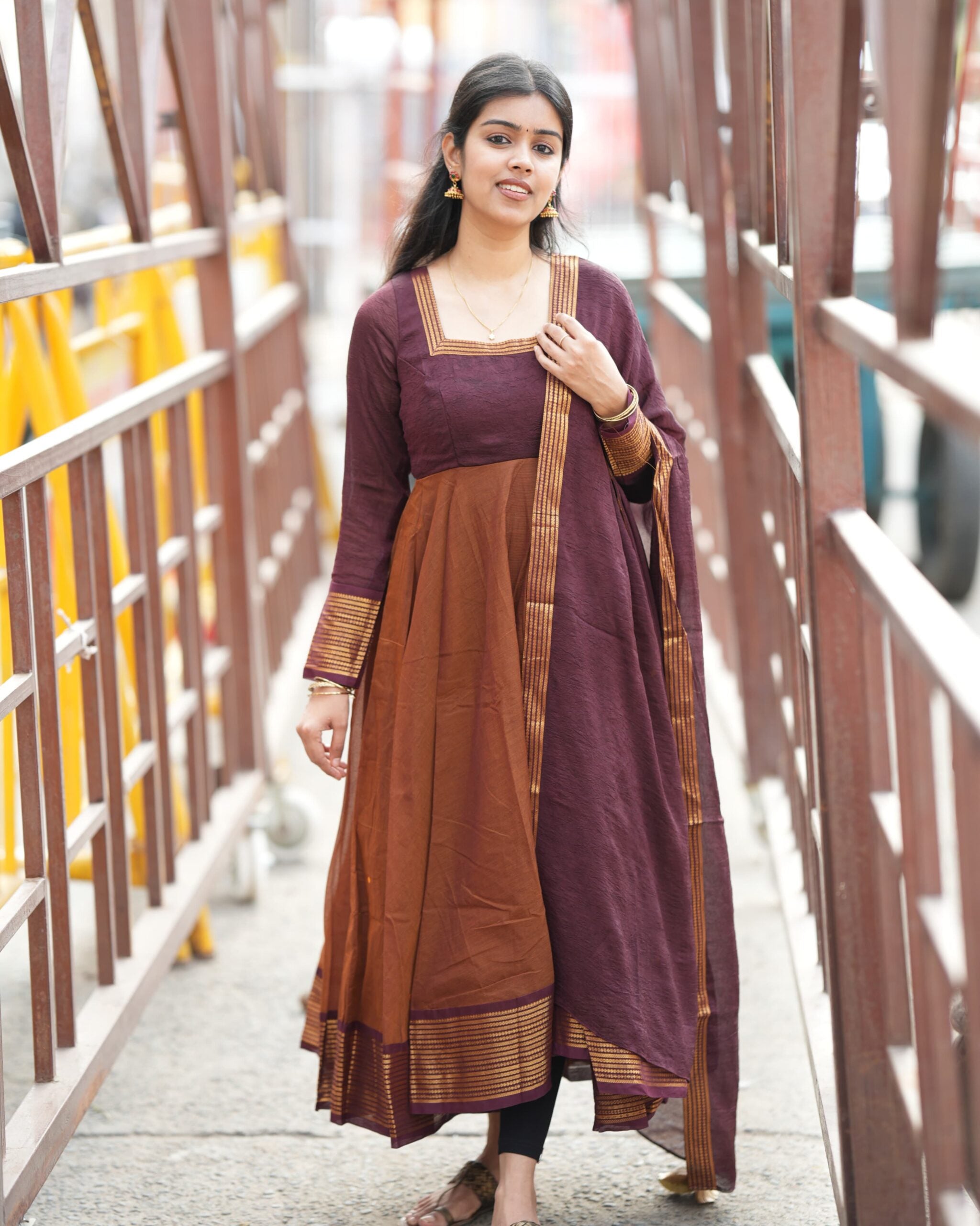 Srija