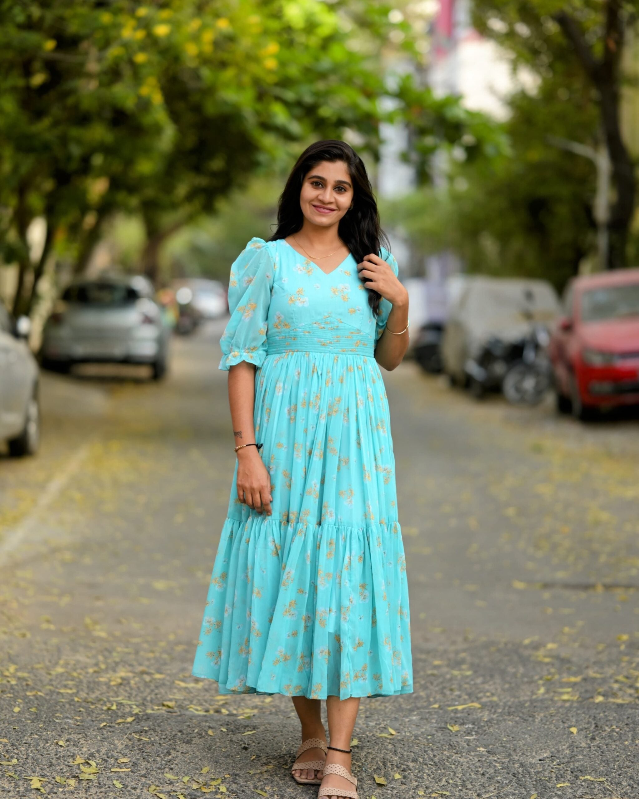 Janani