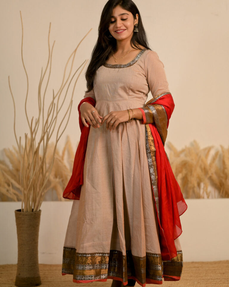 Sandiya