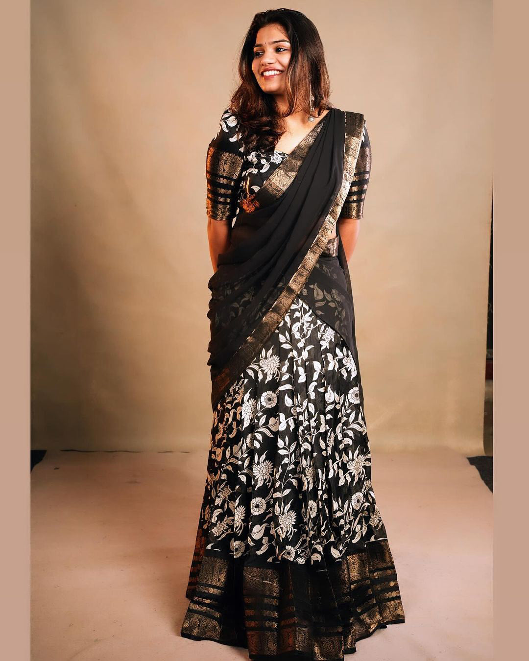 Nandhini