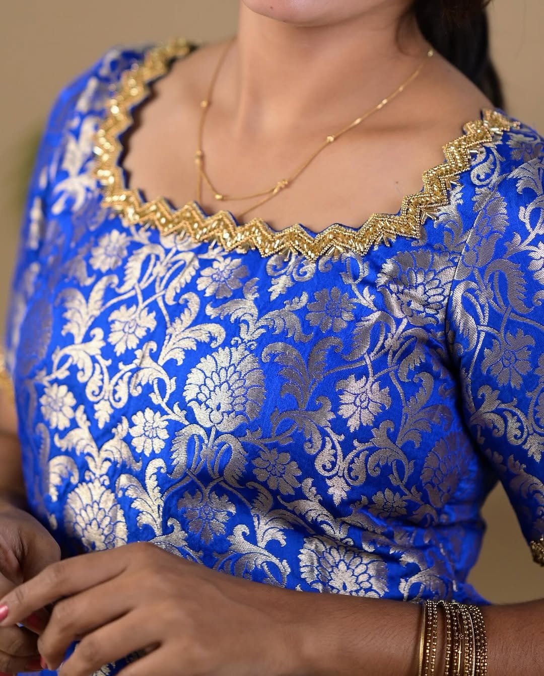Begum