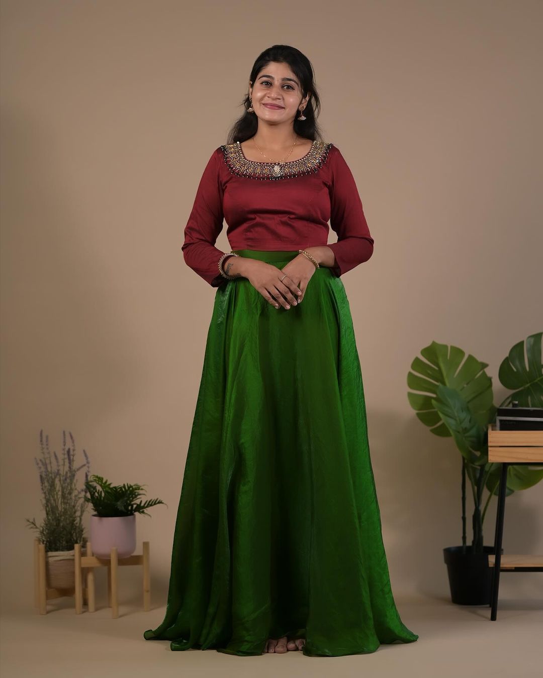 Akshi