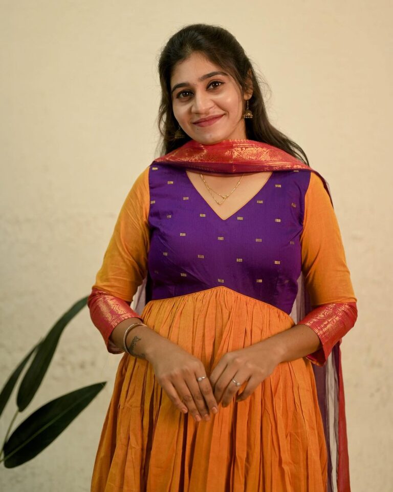 Sagarika