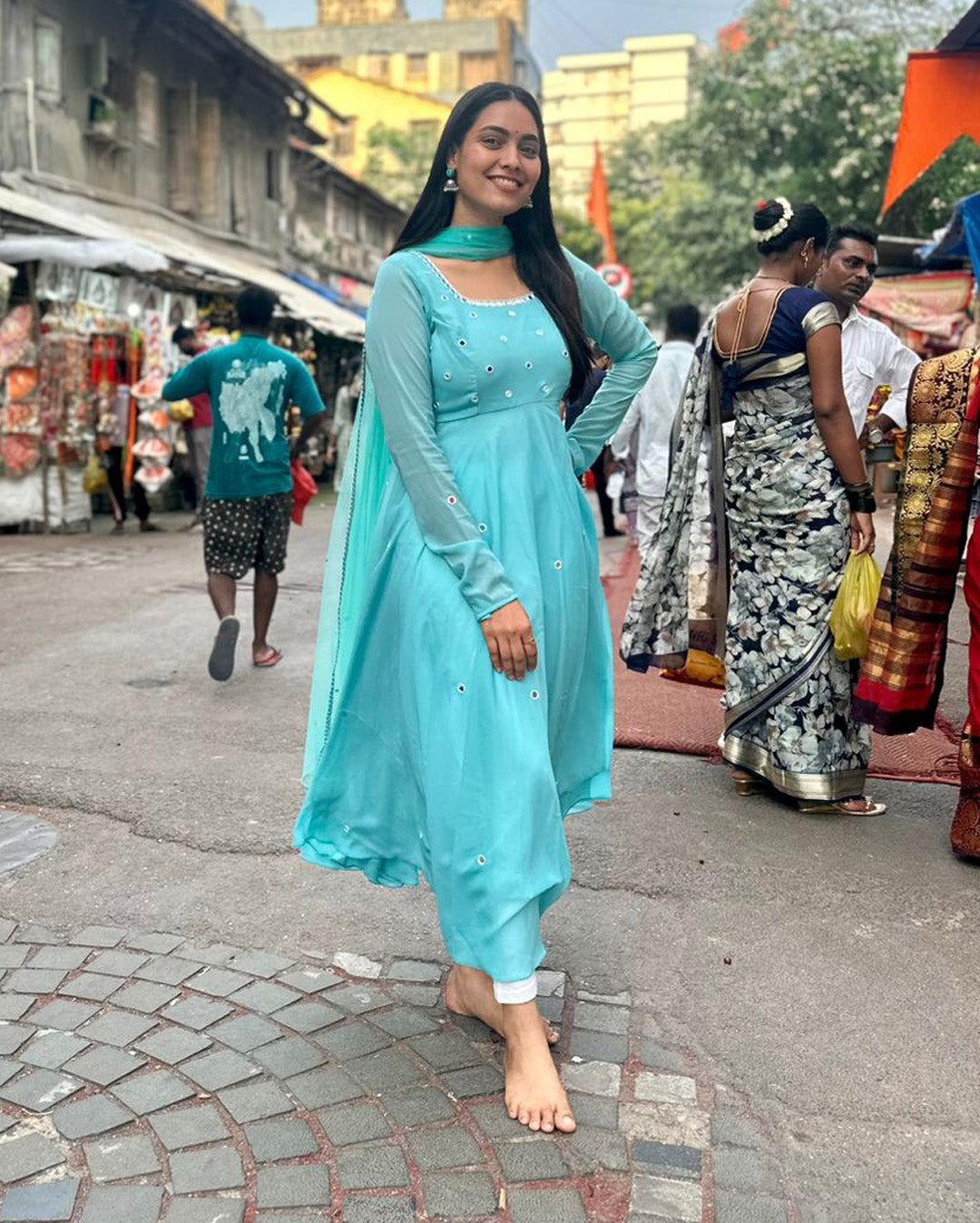 Akshaya