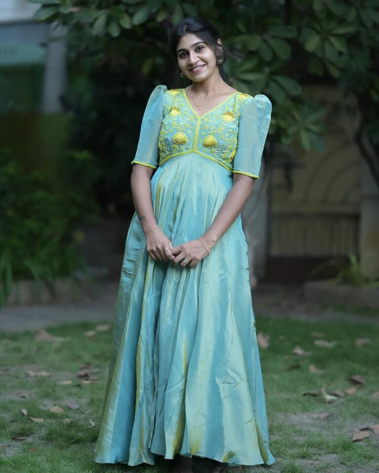 Advika