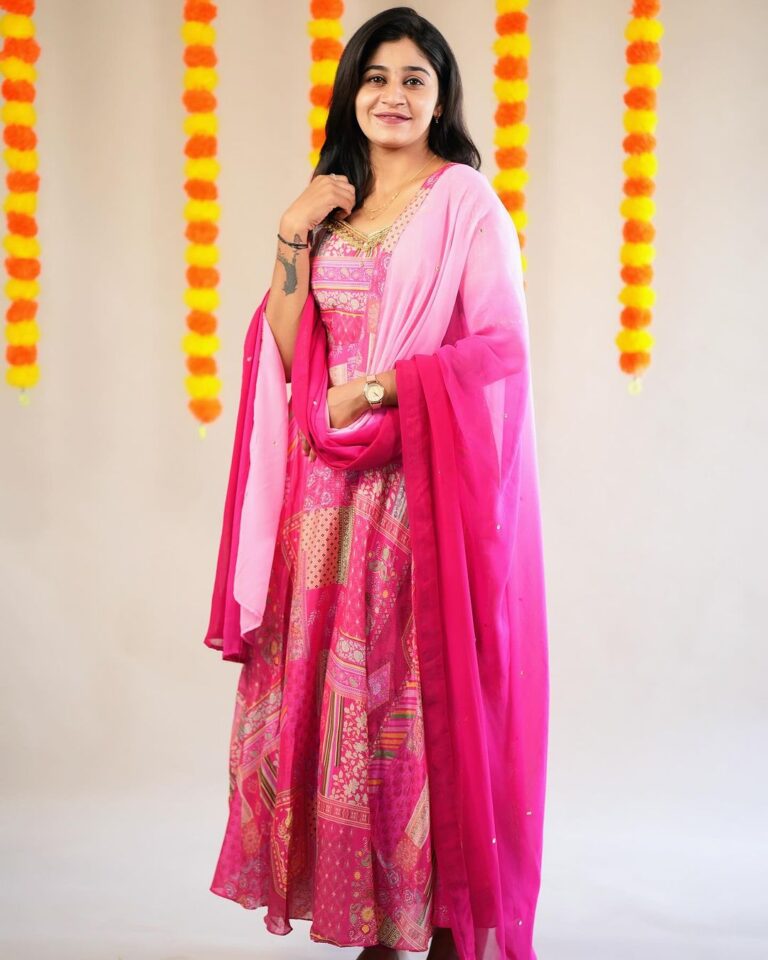 Gulaboo 2