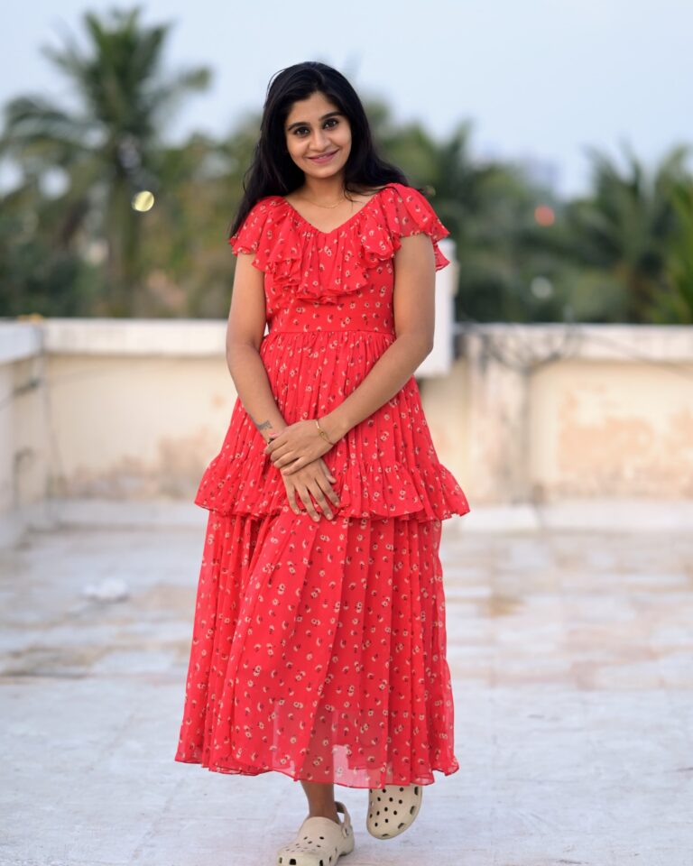 Senorita