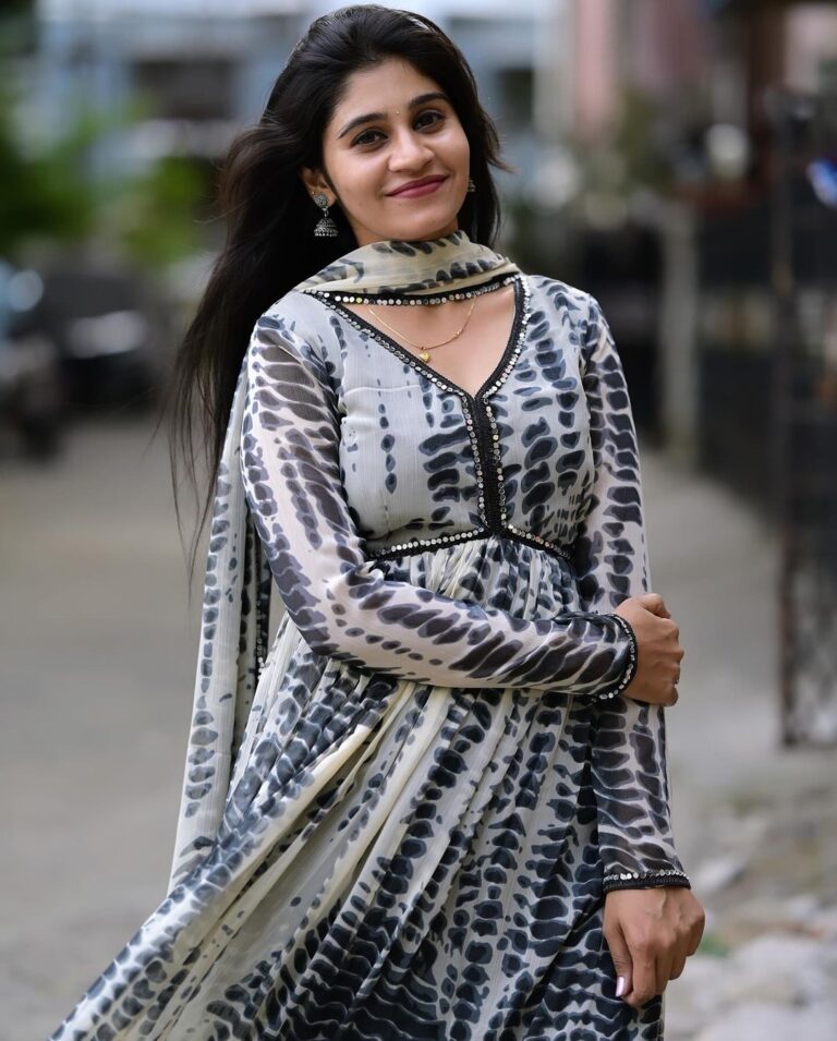 Kaira