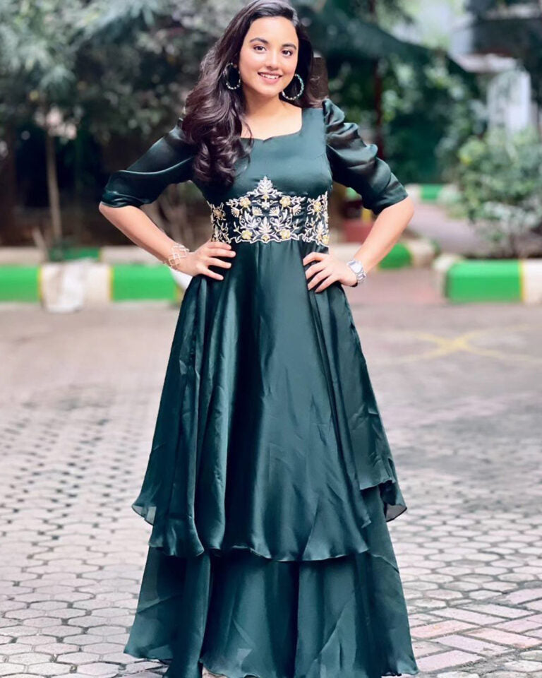 Mansi