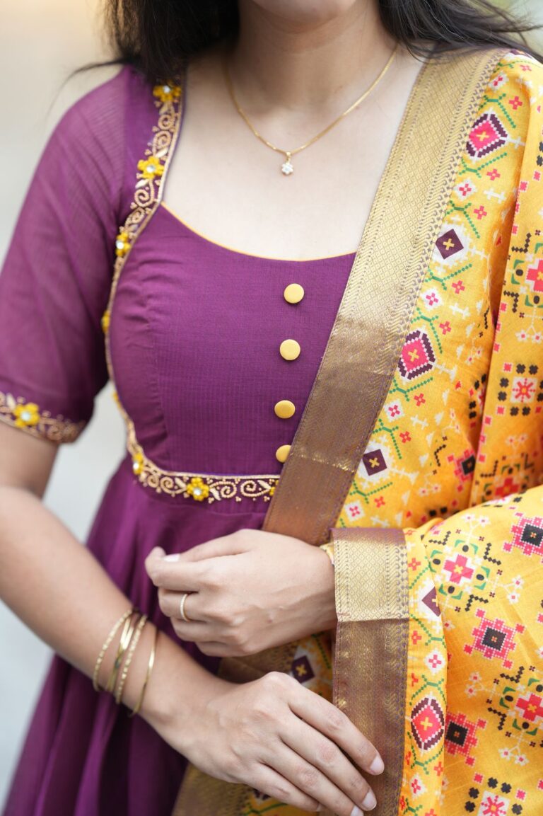 Indhuja