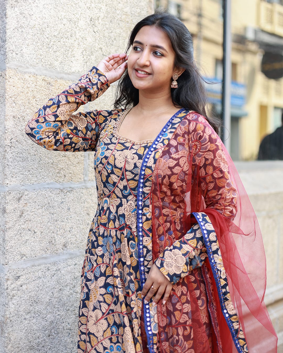Kavi