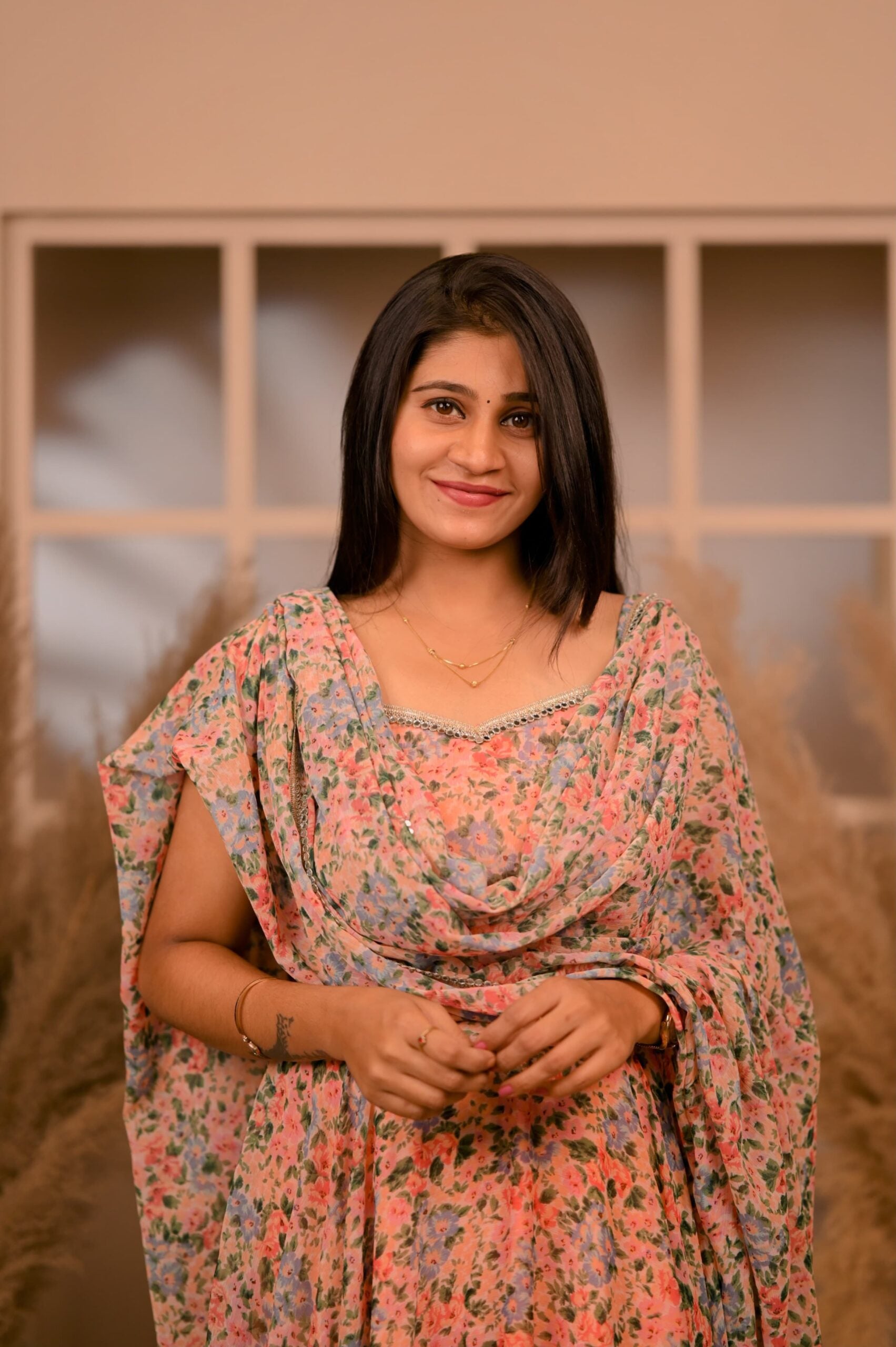 Malar Series 2