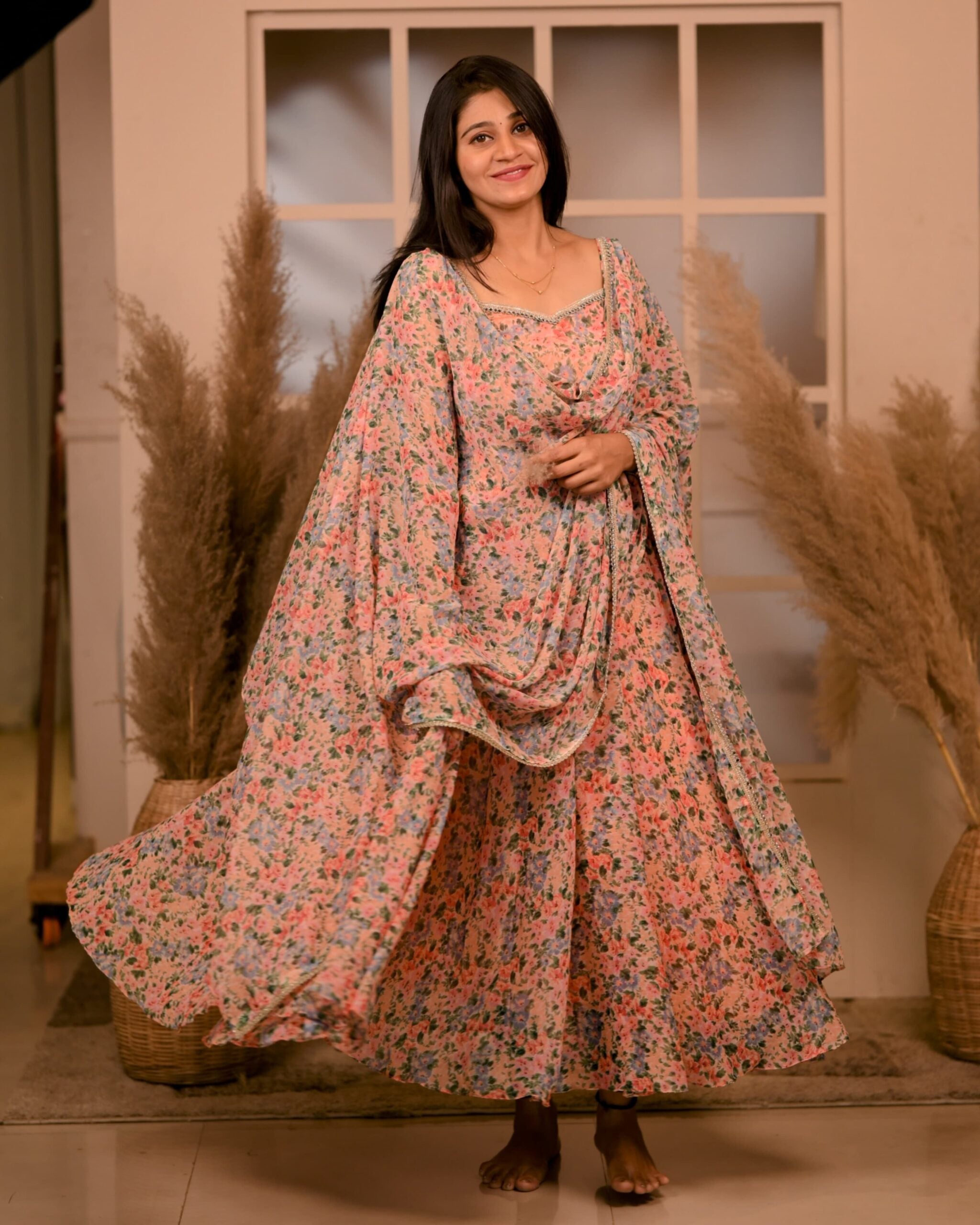 Malar Series 2