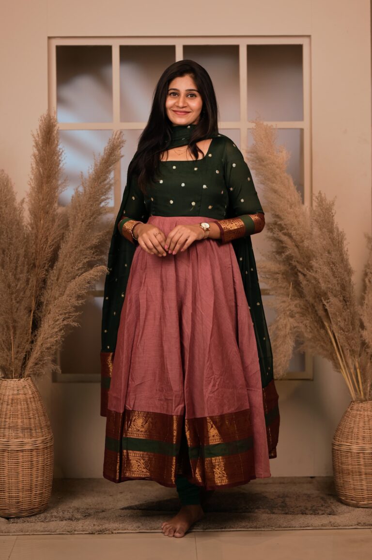 Maha