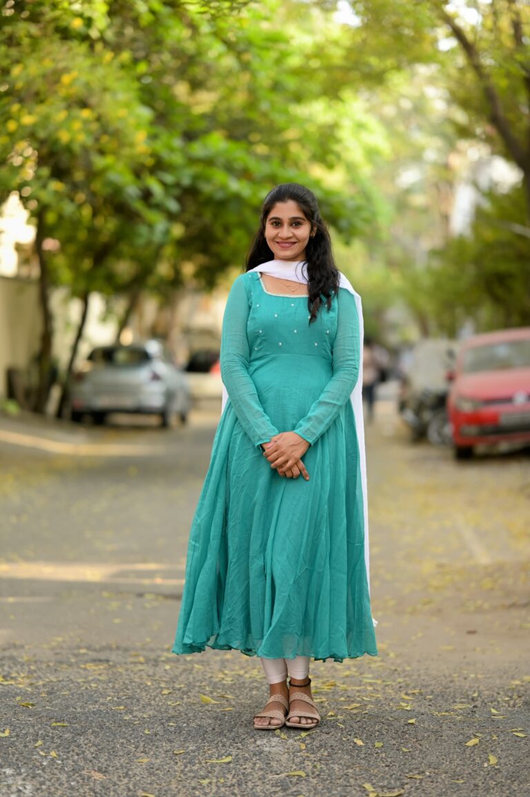 Pakhi