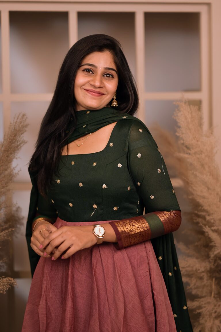 Maha