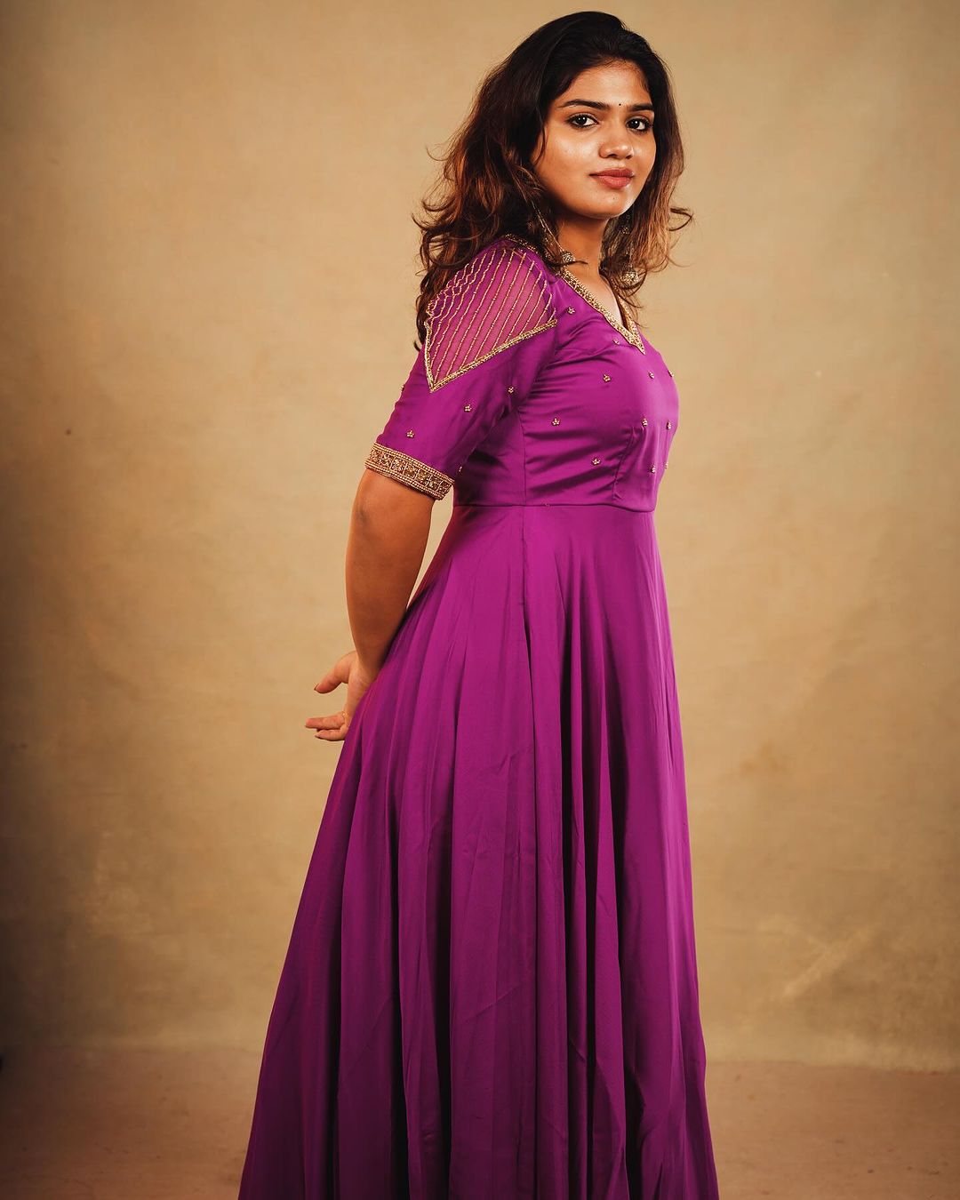 Daksha