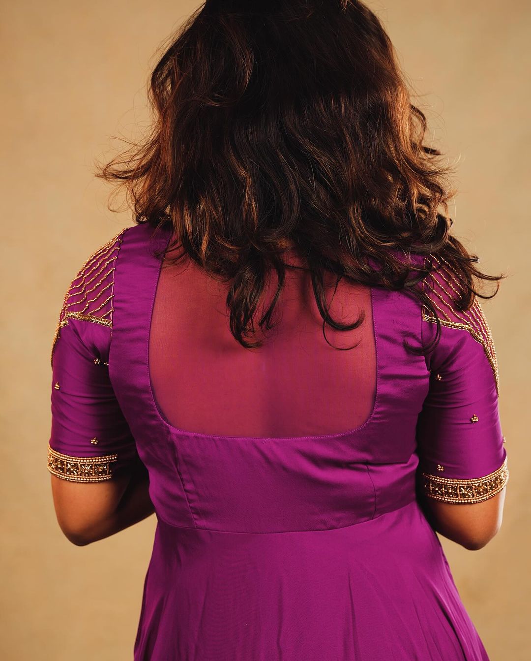 Daksha
