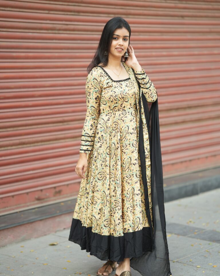 Yamini