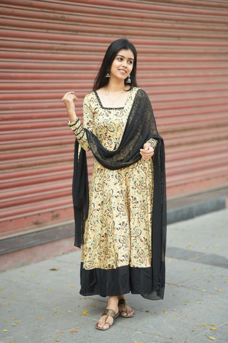 Yamini