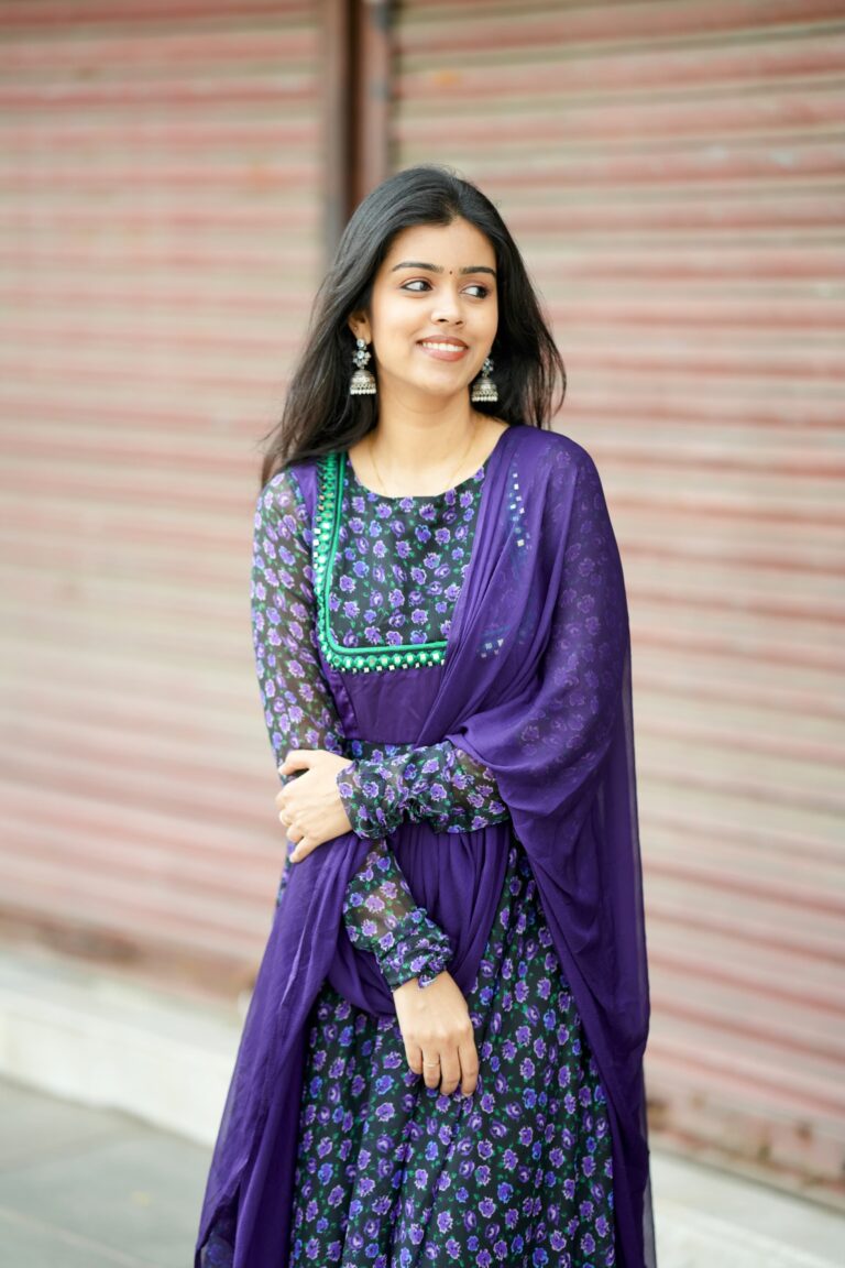 Kayal