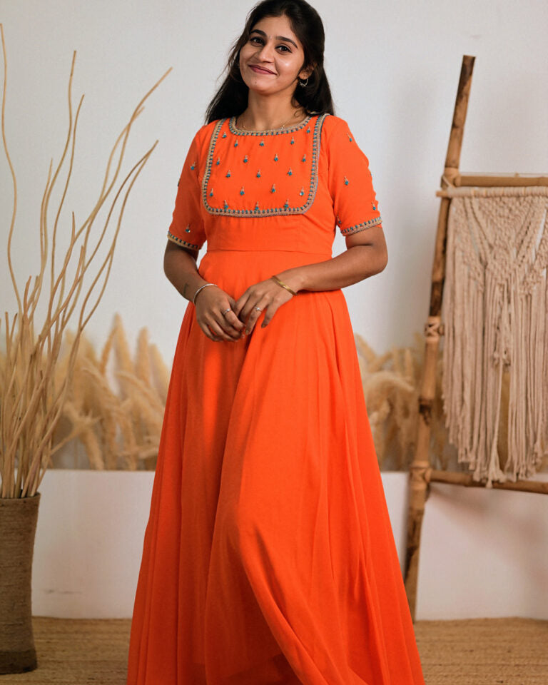 Sitara