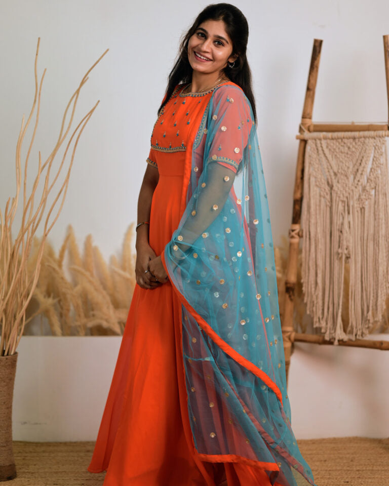 Sitara