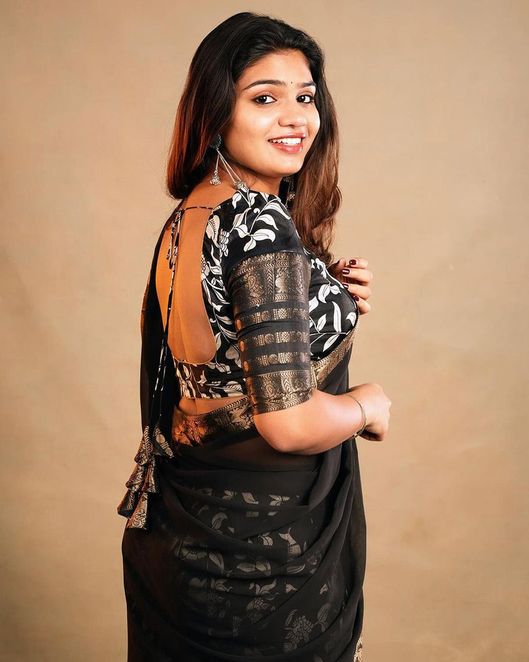 Nandhini