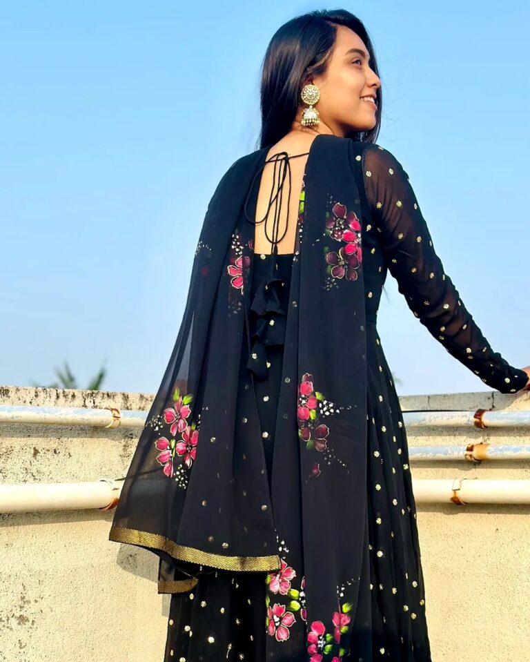 Pavithra