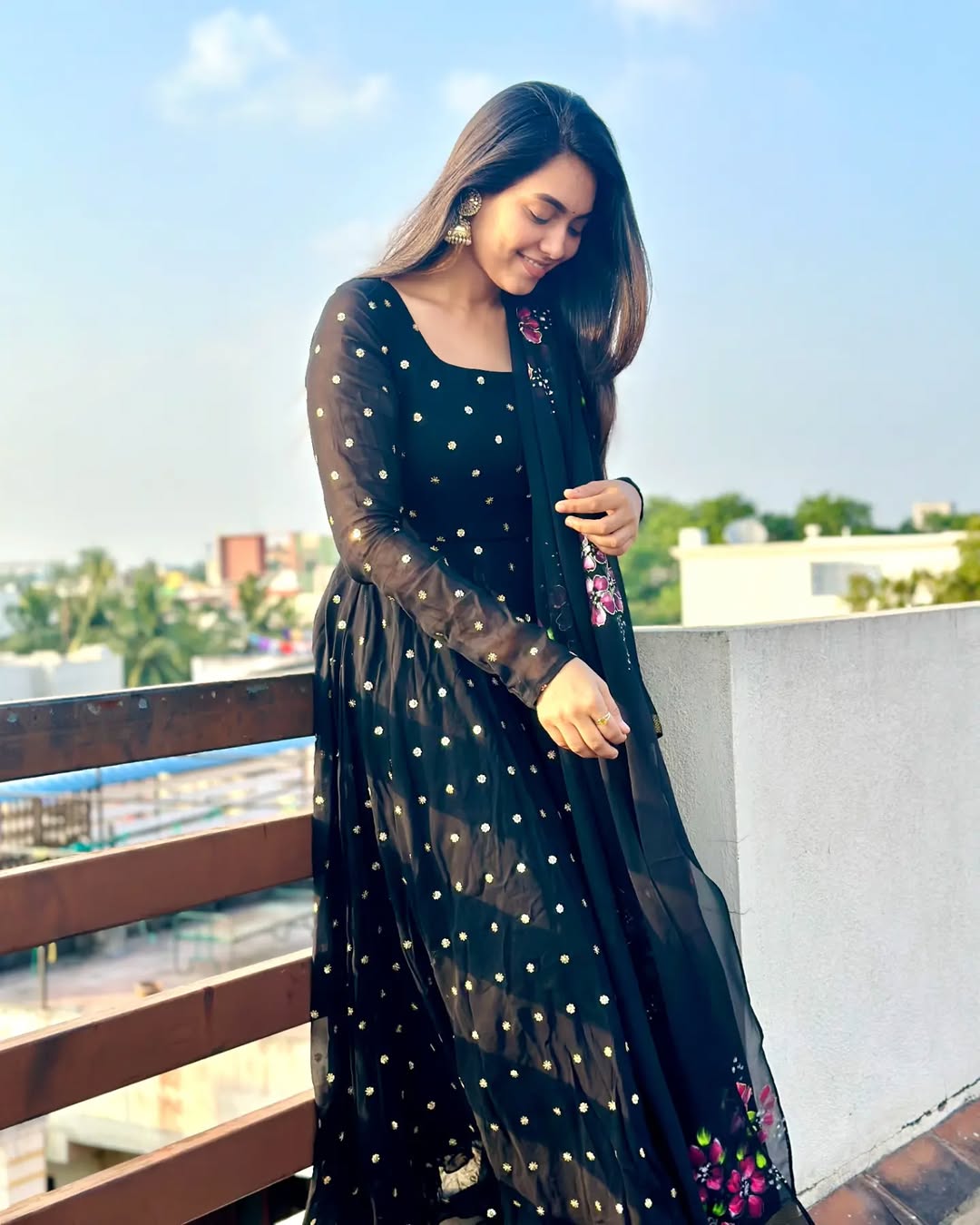 Pavithra
