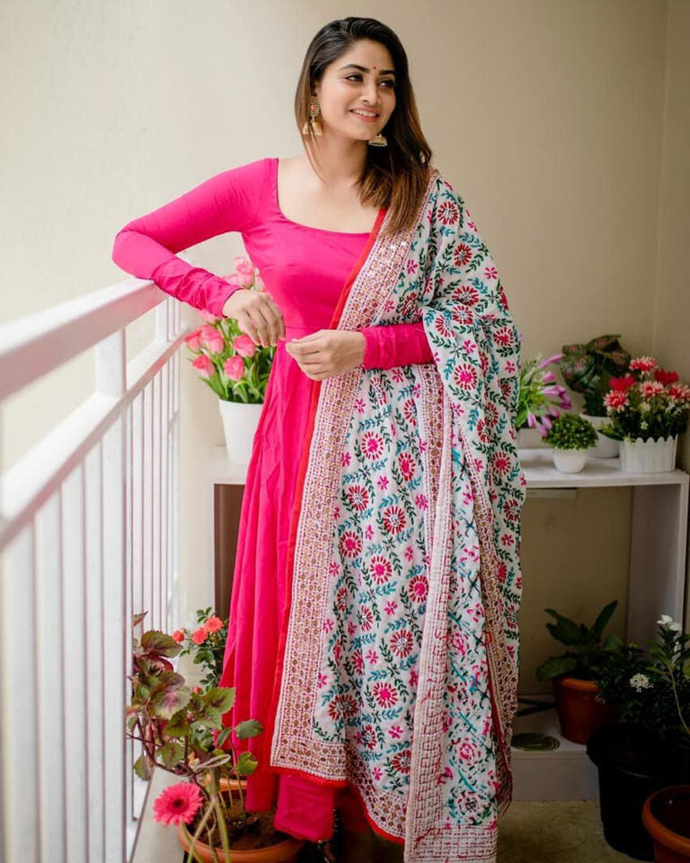Shivani