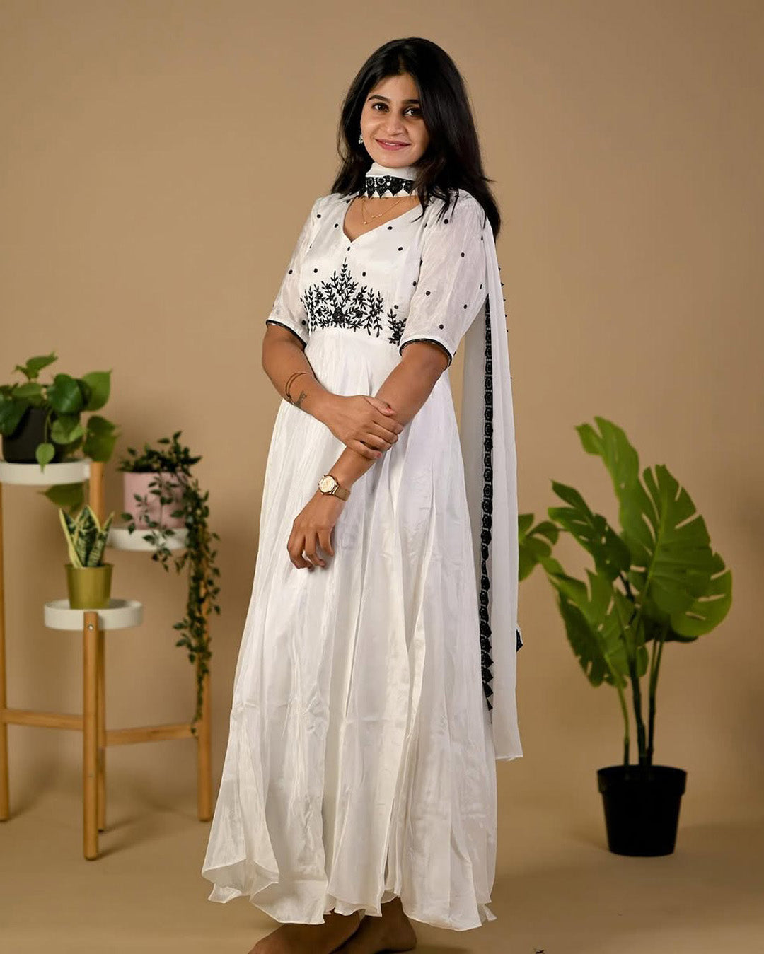 Jyoti