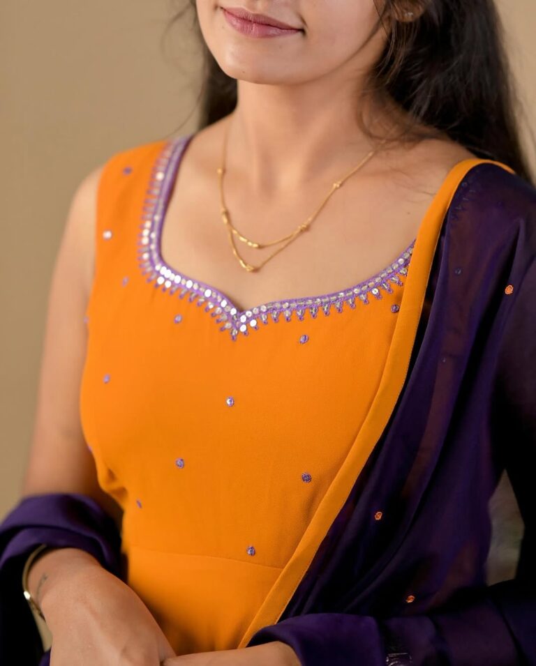 Geeth