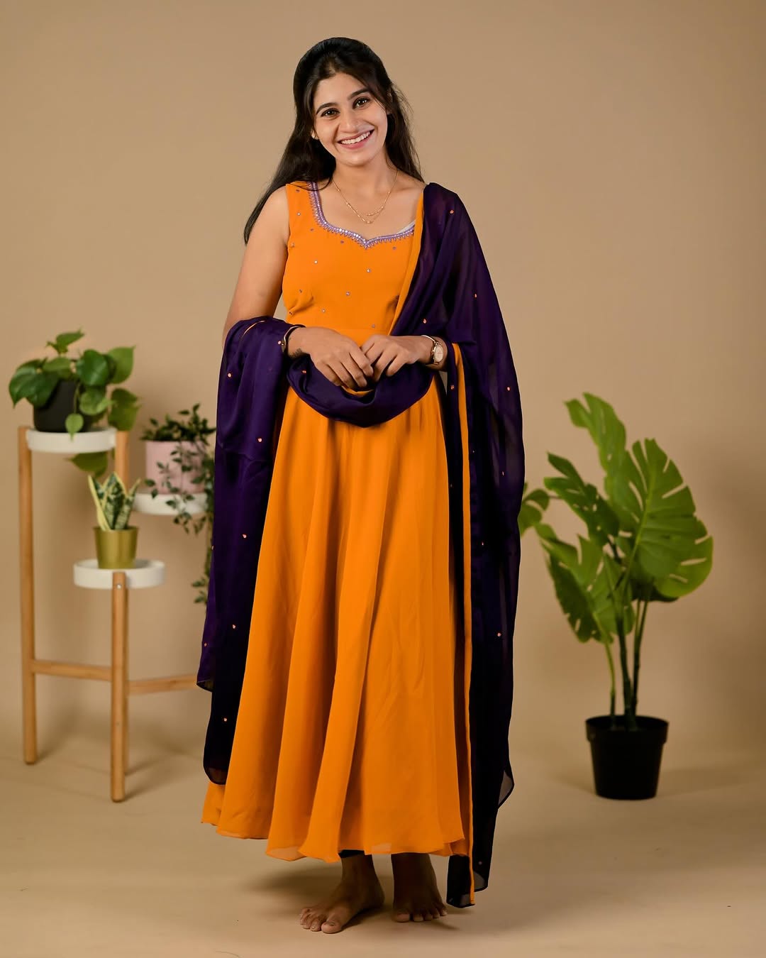 Geeth
