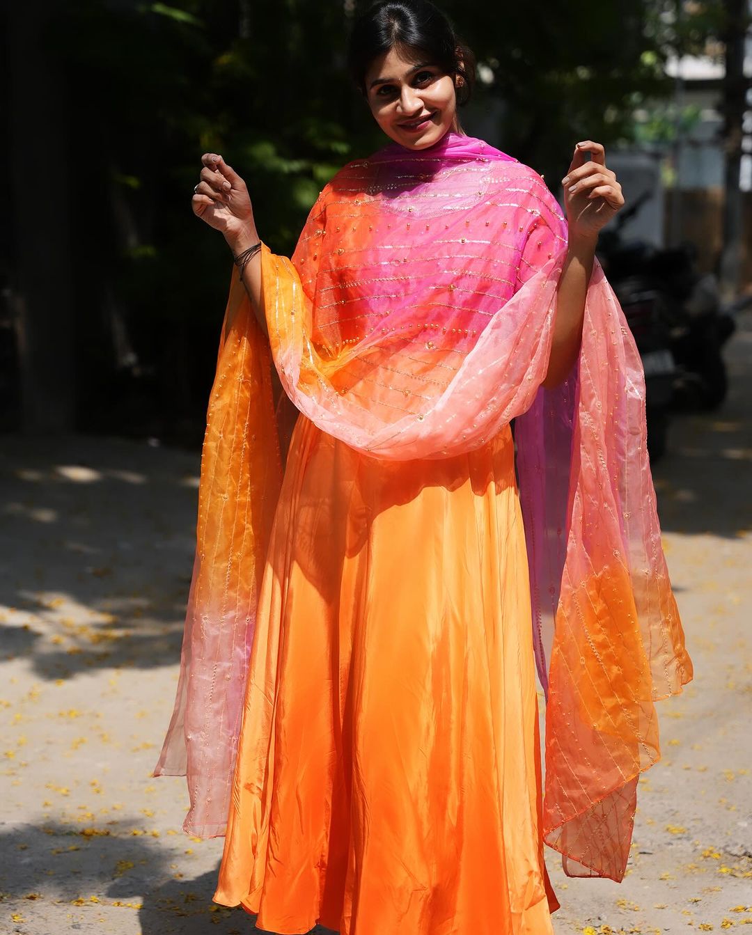 Ganga