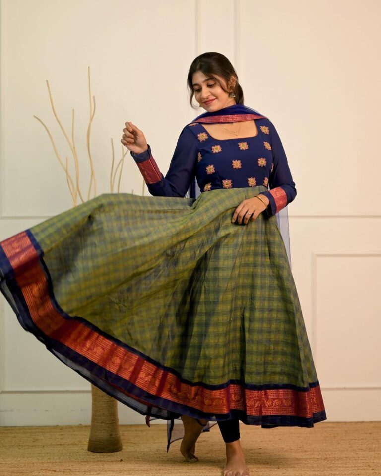 Mitali