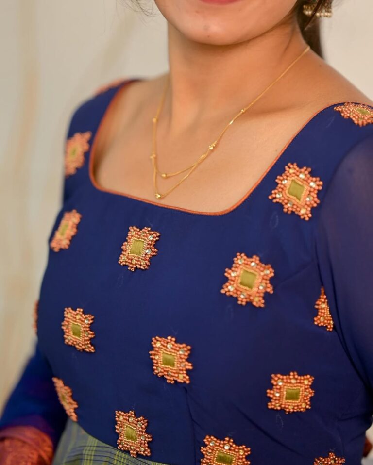 Mitali