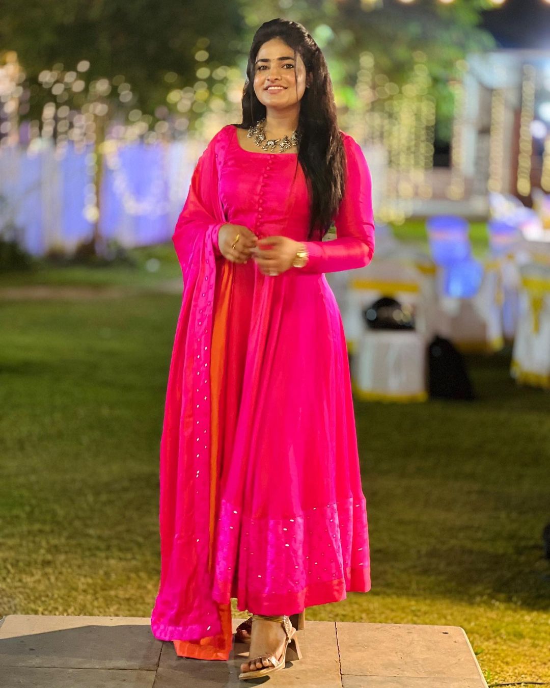 Sruti
