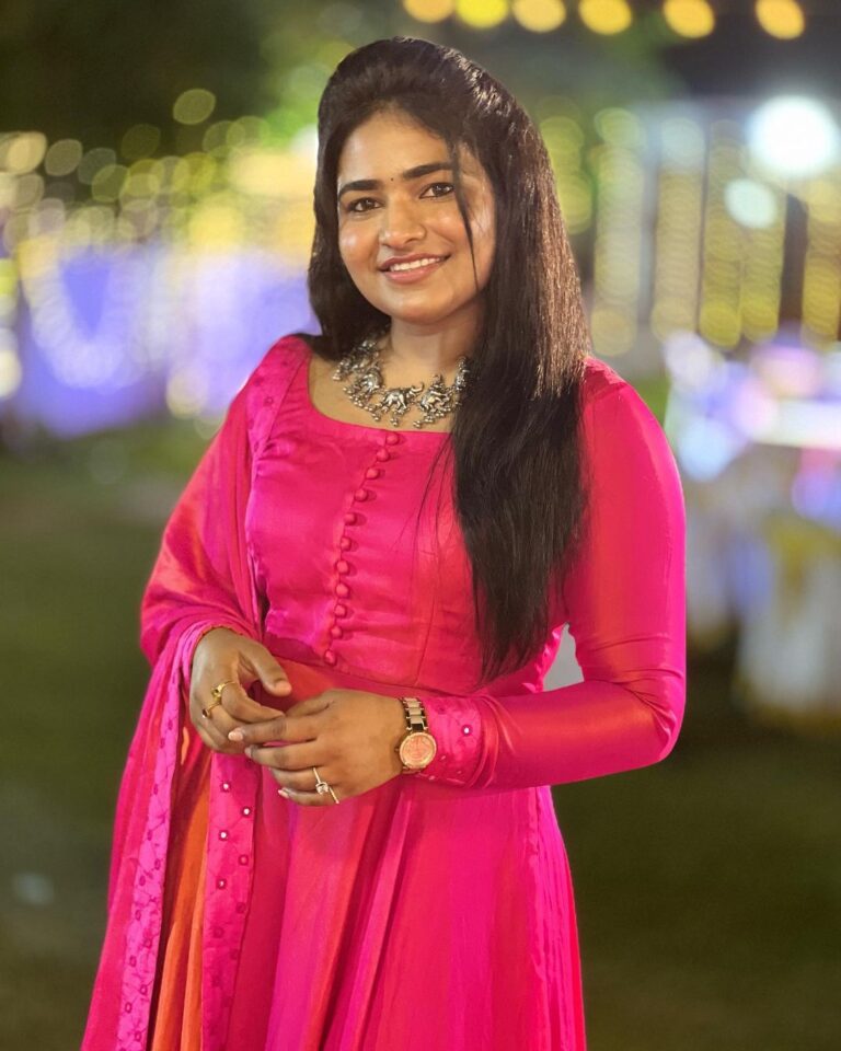 Sruti