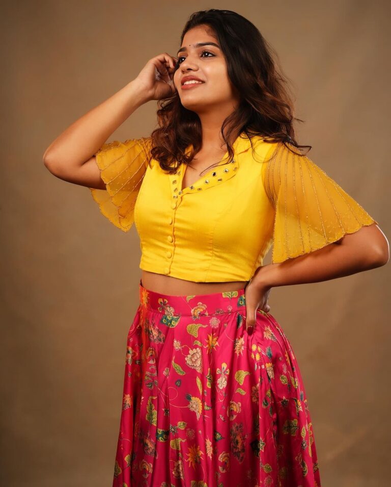 Tiya