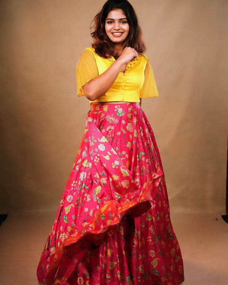 Tiya
