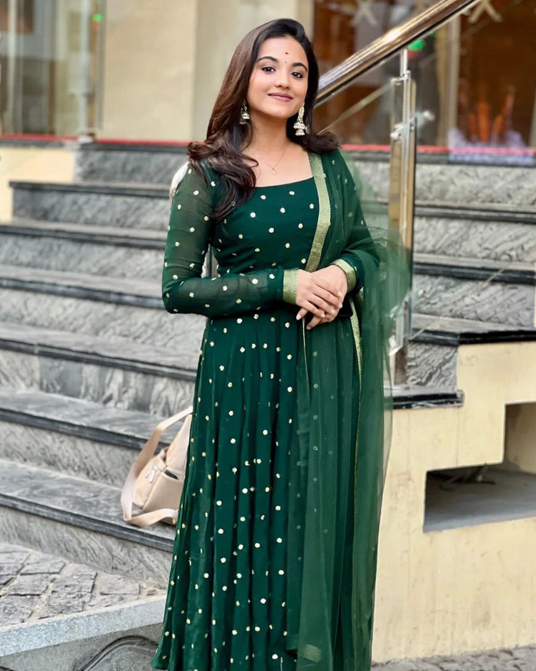 Vaani
