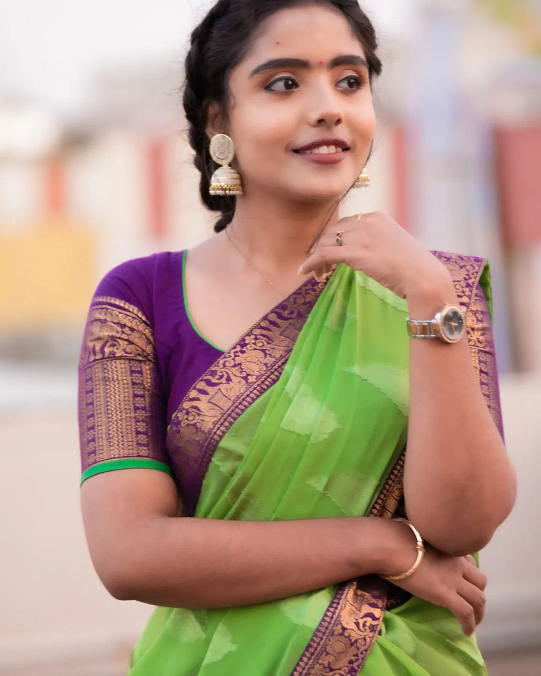 Vaishu
