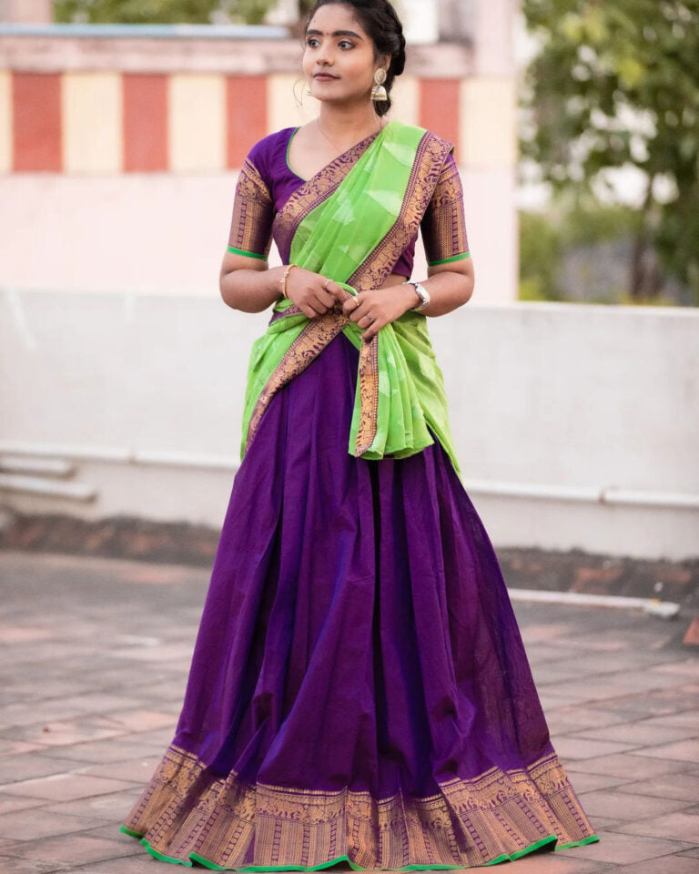 Vaishu