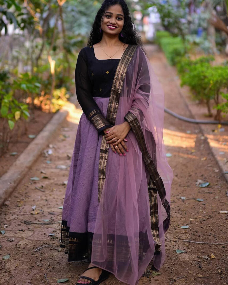 Sakhi
