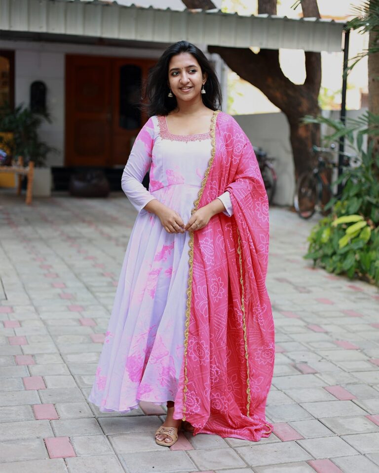 Bindhu