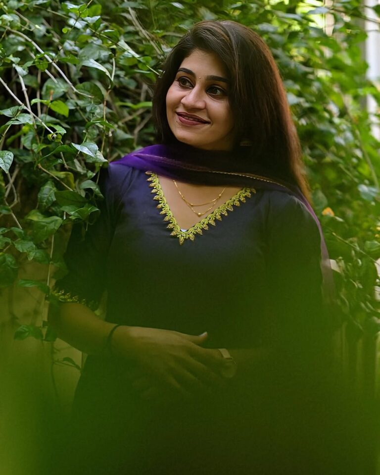 Drithi